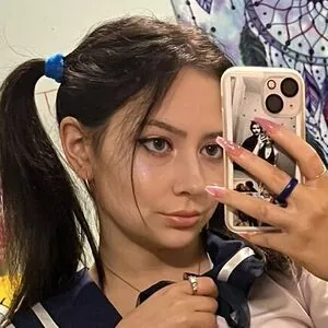 kitten_boo21