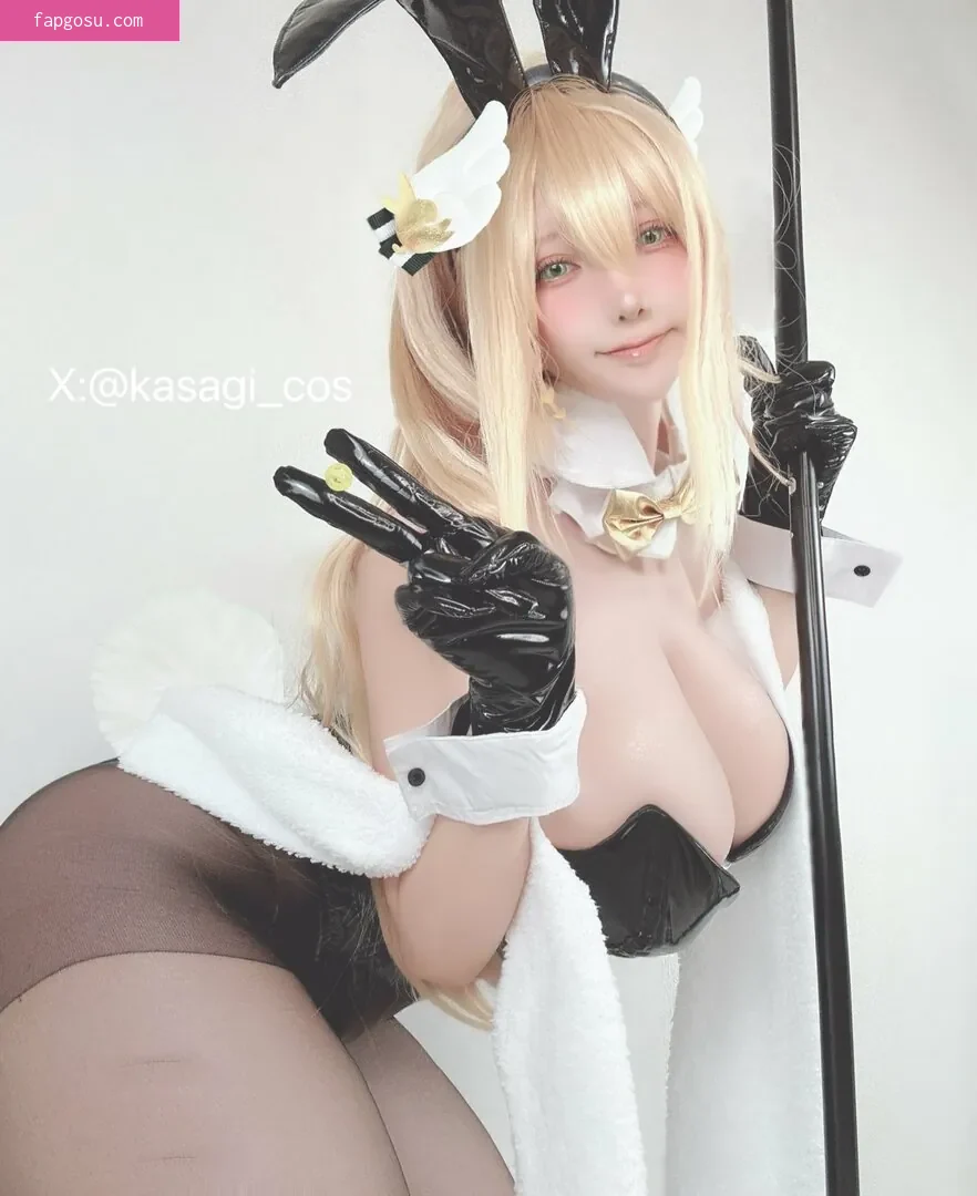 kasagi_cos