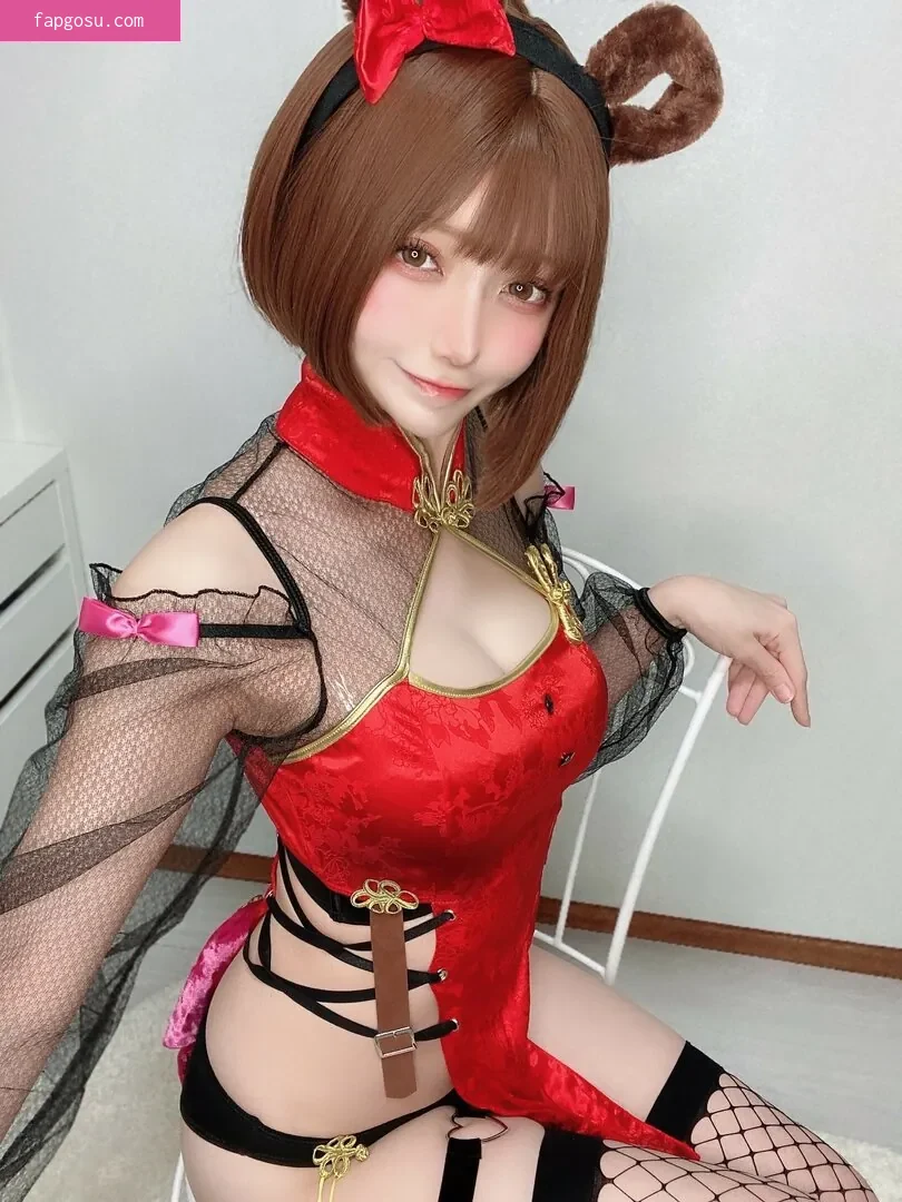 kasagi_cos
