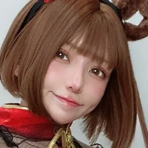 kasagi_cos