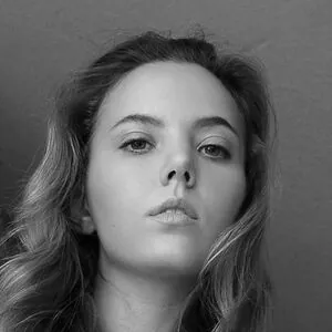 Katya Clover