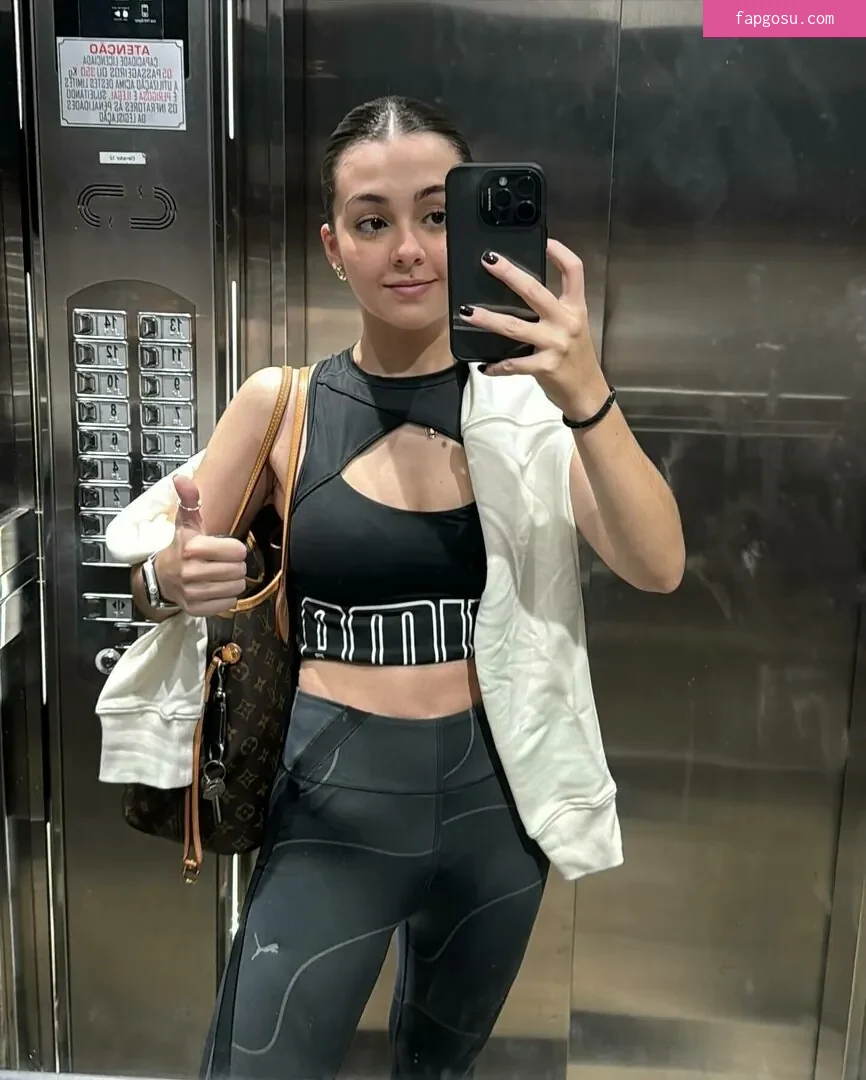 Klara Castanho