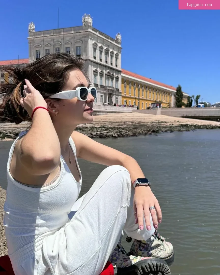 Klara Castanho