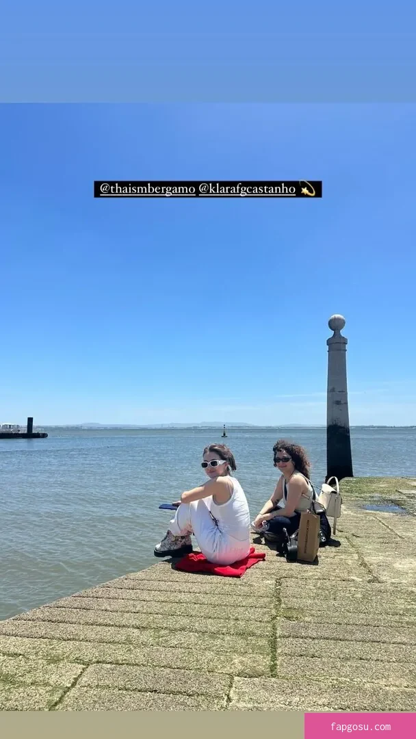 Klara Castanho