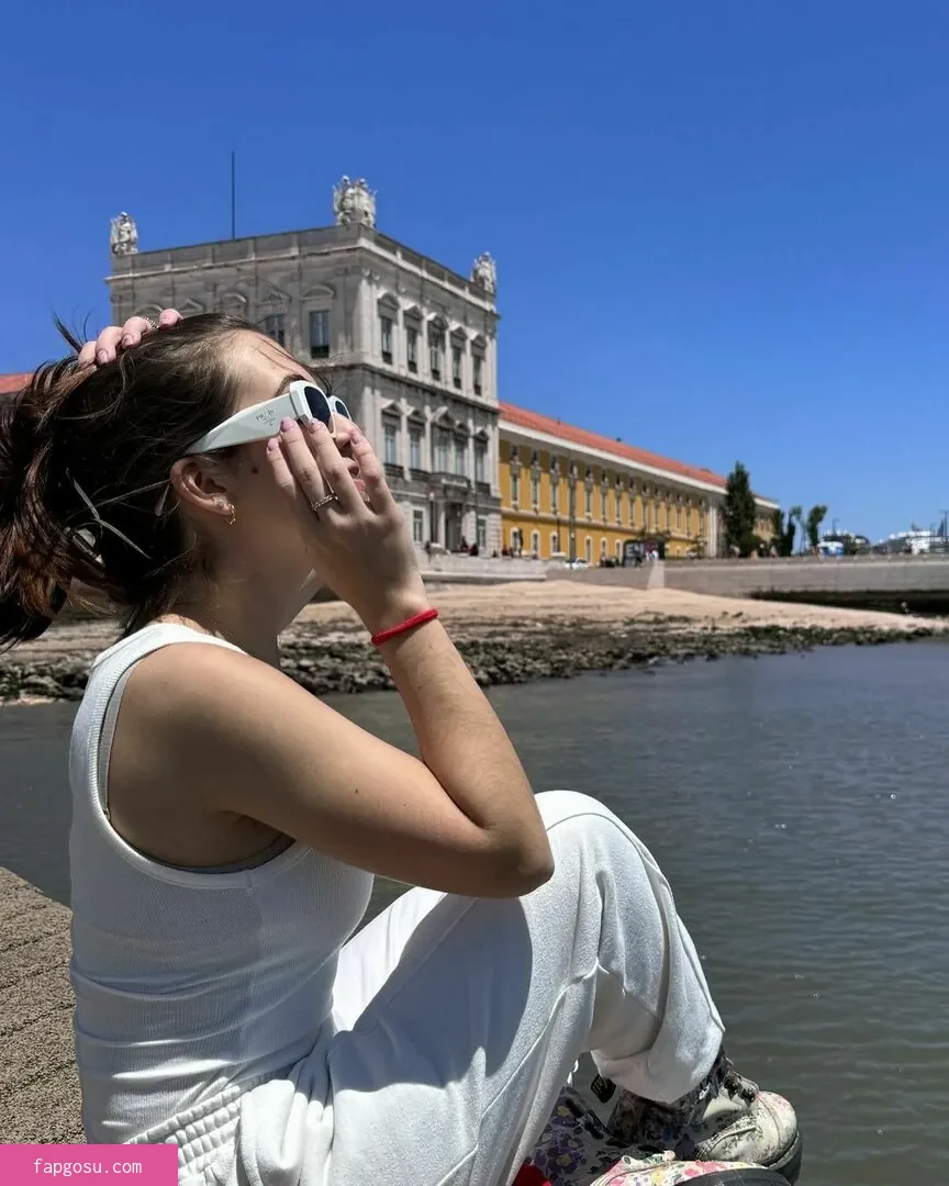 Klara Castanho