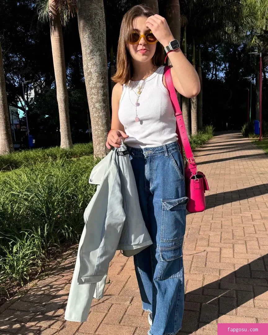 Klara Castanho