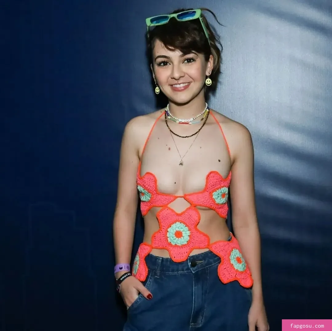Klara Castanho