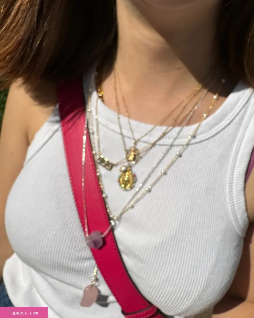 Klara Castanho