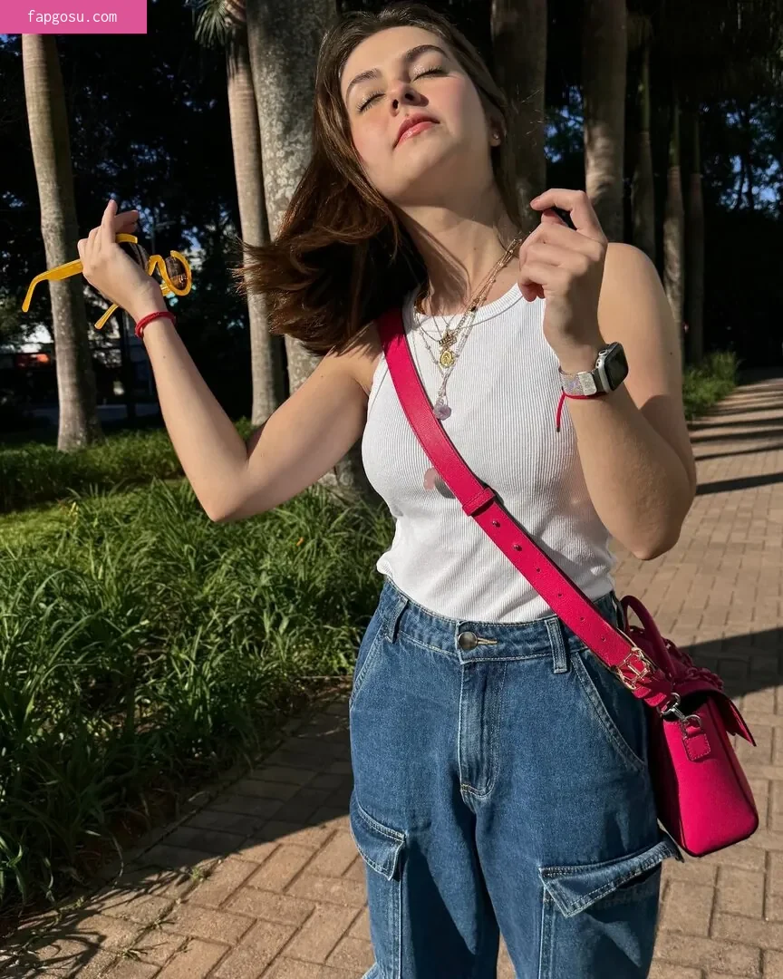 Klara Castanho