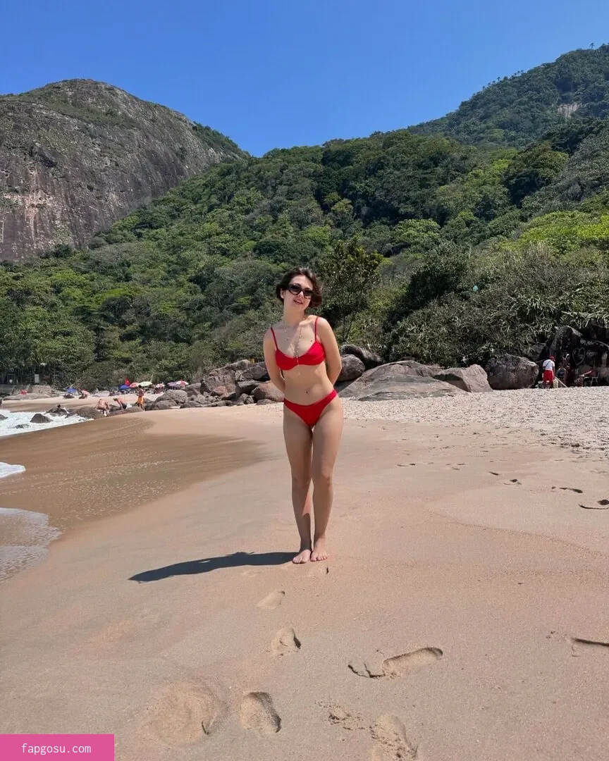 Klara Castanho