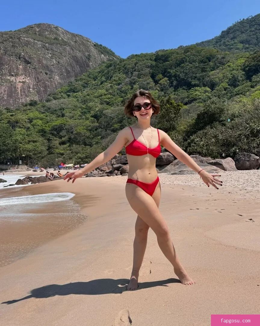 Klara Castanho