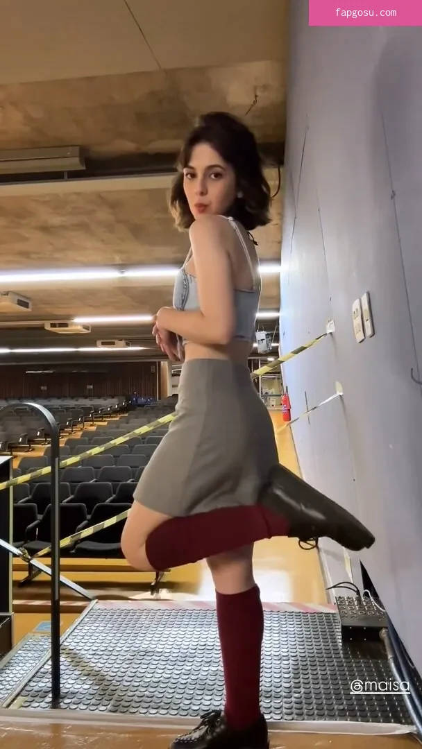 Klara Castanho
