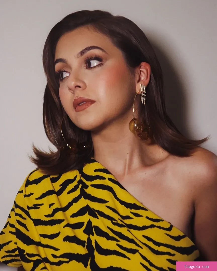 Klara Castanho