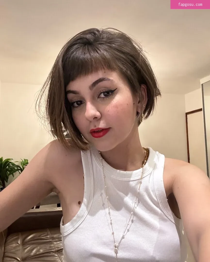 Klara Castanho