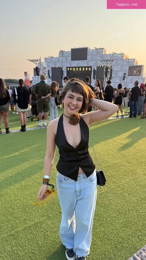 Klara Castanho