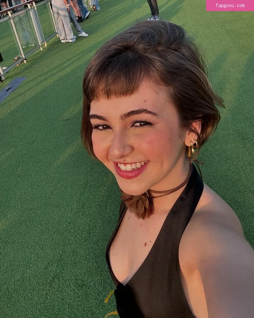 Klara Castanho