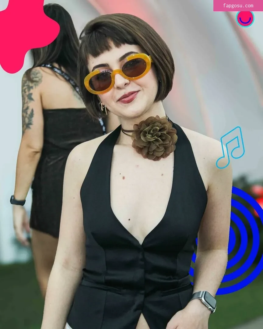 Klara Castanho