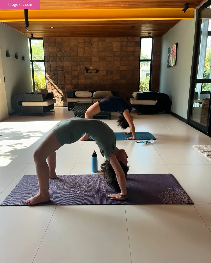 Klara Castanho