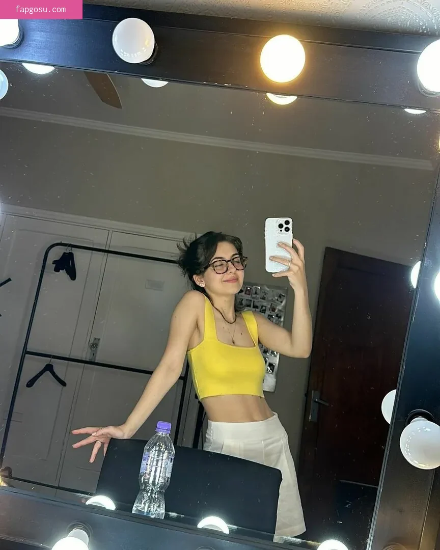 Klara Castanho