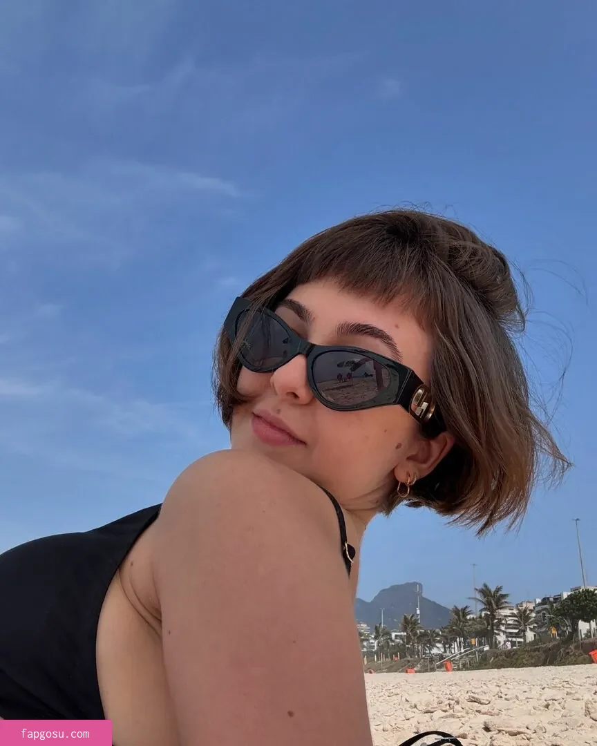 Klara Castanho