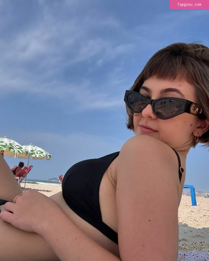 Klara Castanho