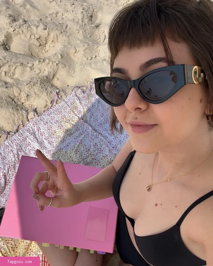 Klara Castanho