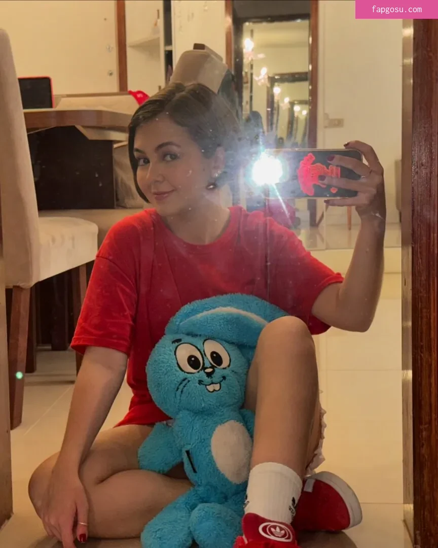 Klara Castanho
