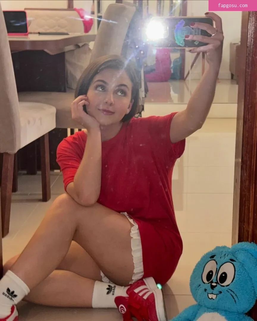Klara Castanho