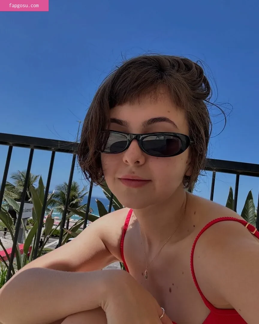 Klara Castanho