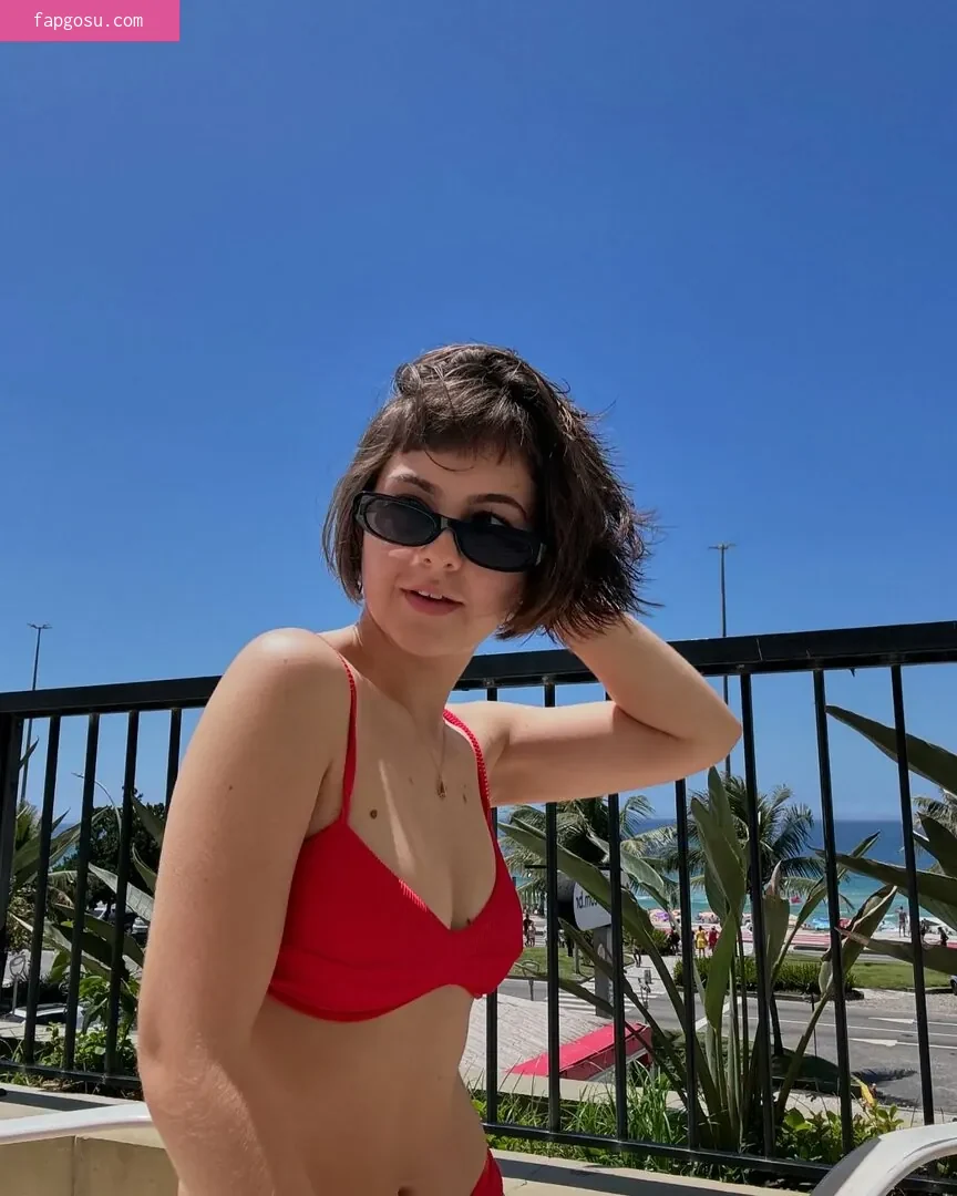 Klara Castanho