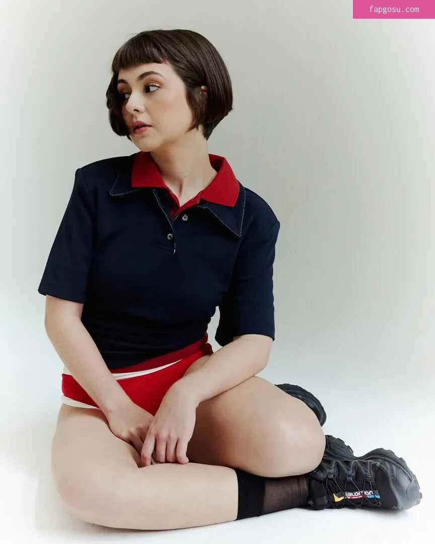 Klara Castanho