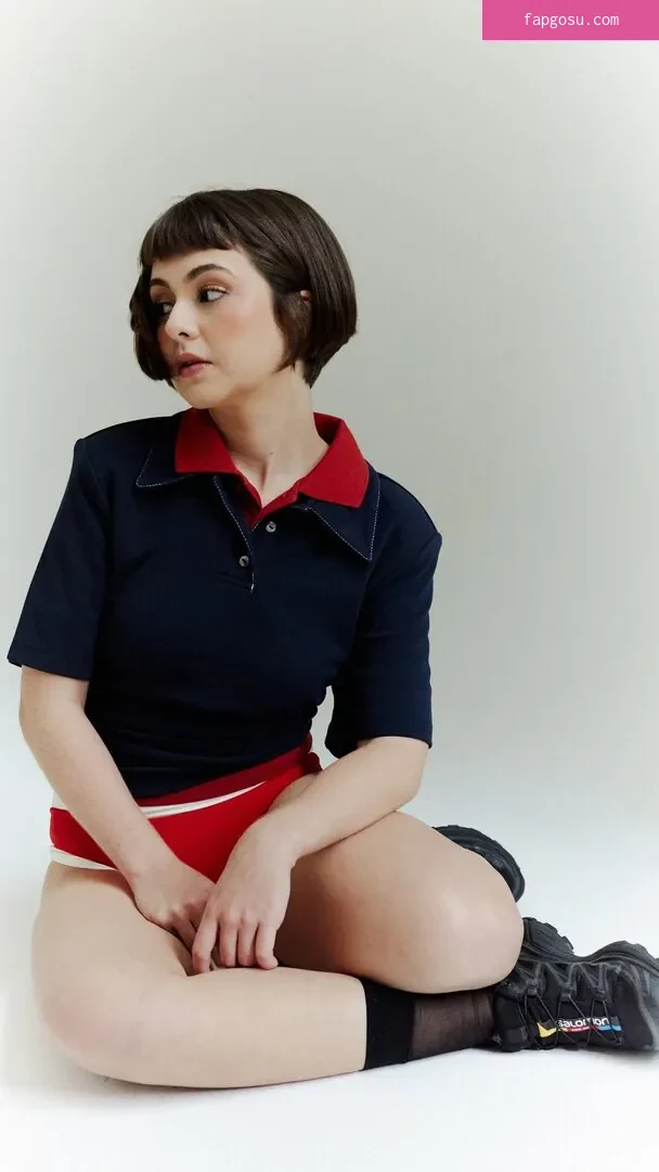Klara Castanho