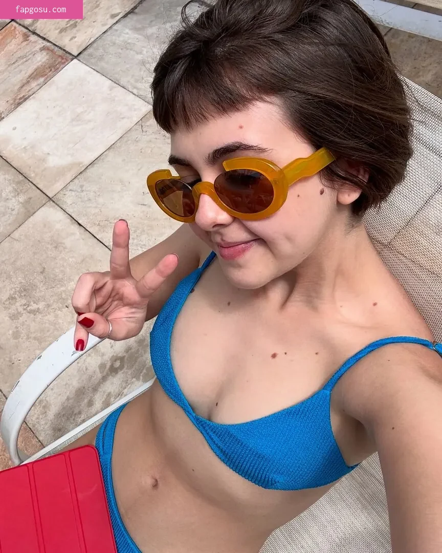 Klara Castanho