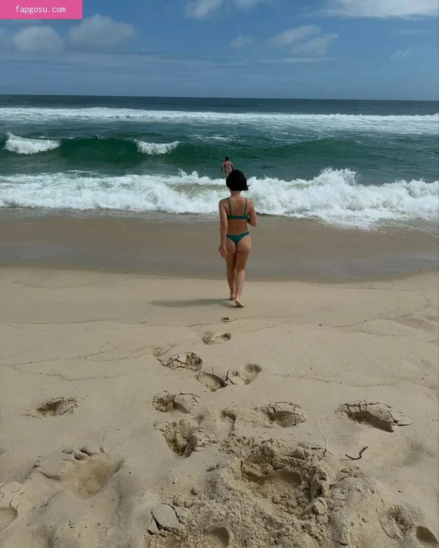 Klara Castanho