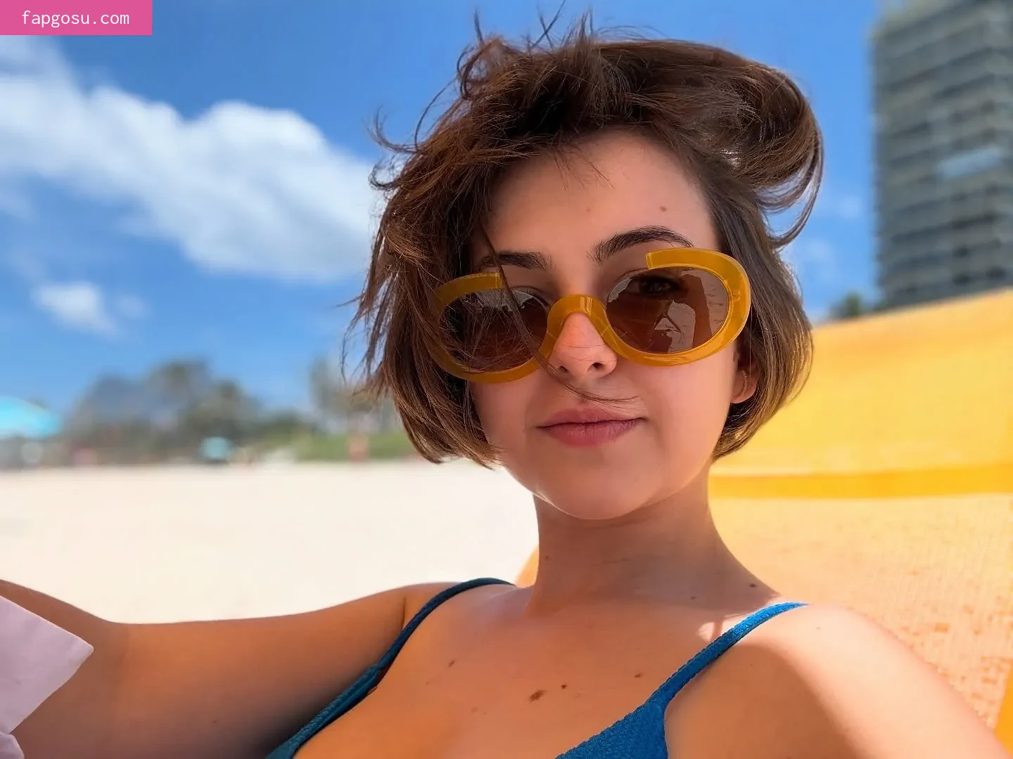 Klara Castanho