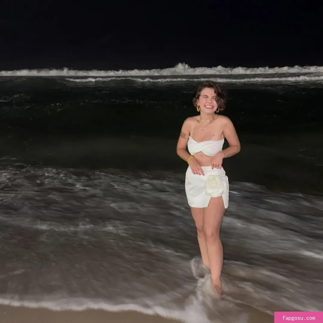 Klara Castanho