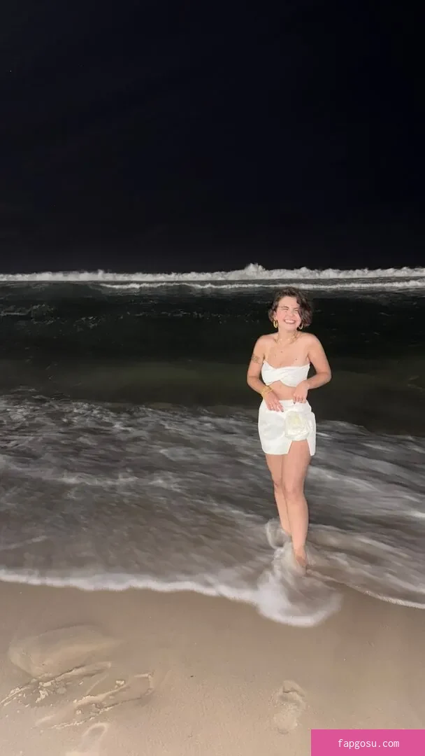 Klara Castanho