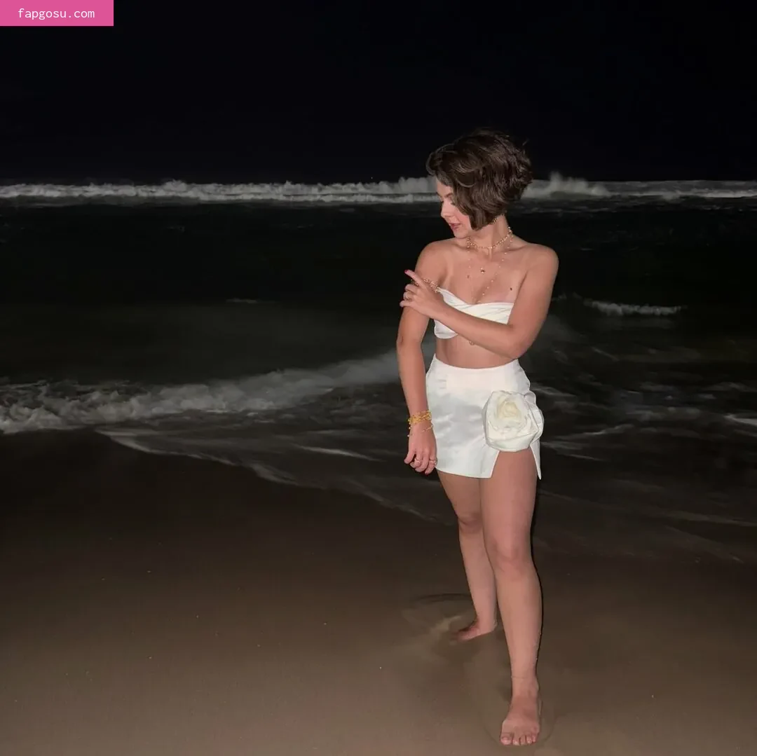 Klara Castanho