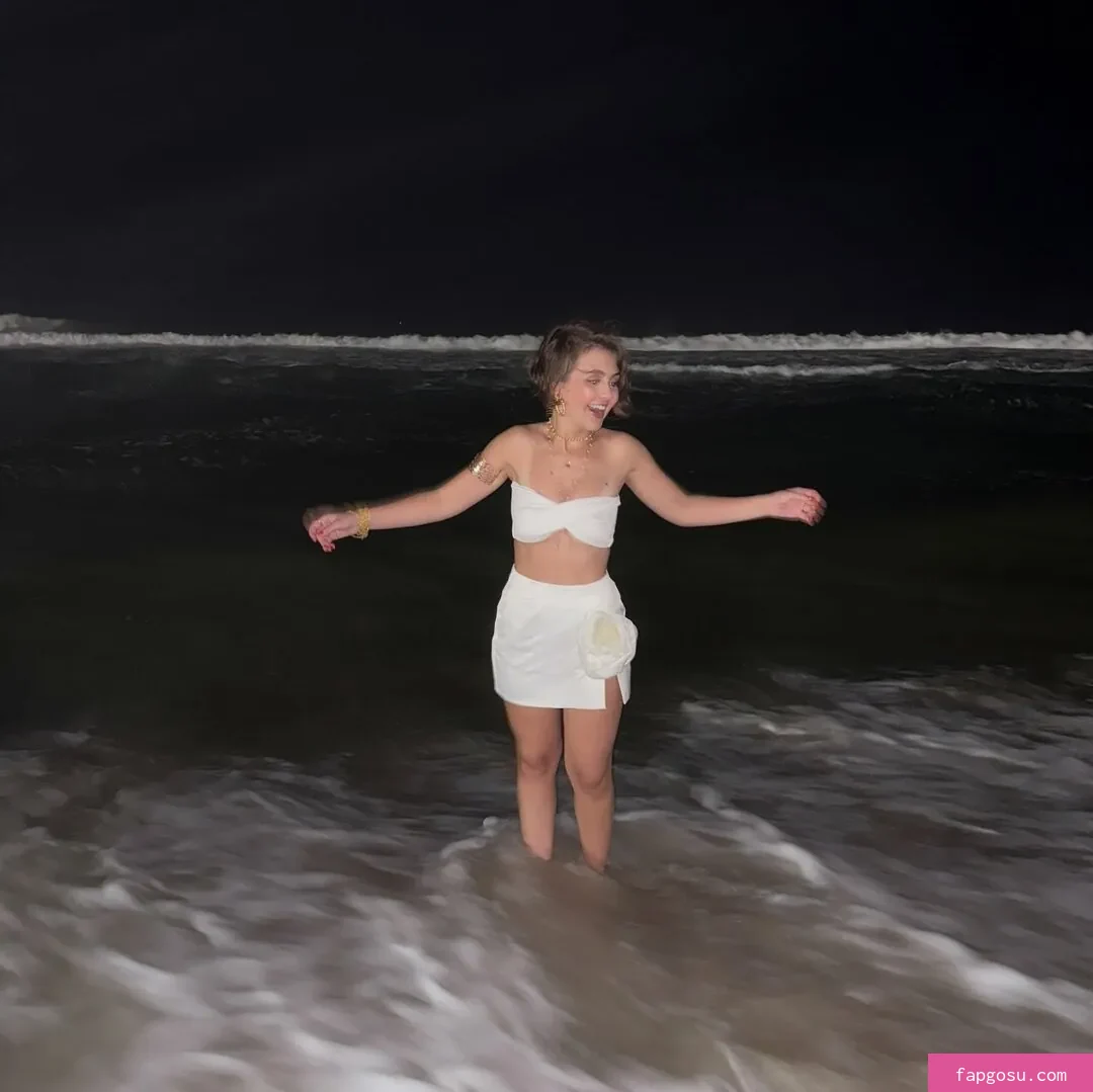Klara Castanho