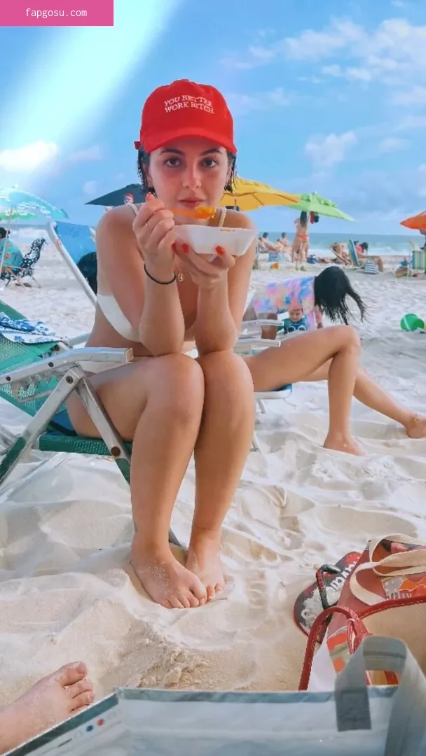 Klara Castanho