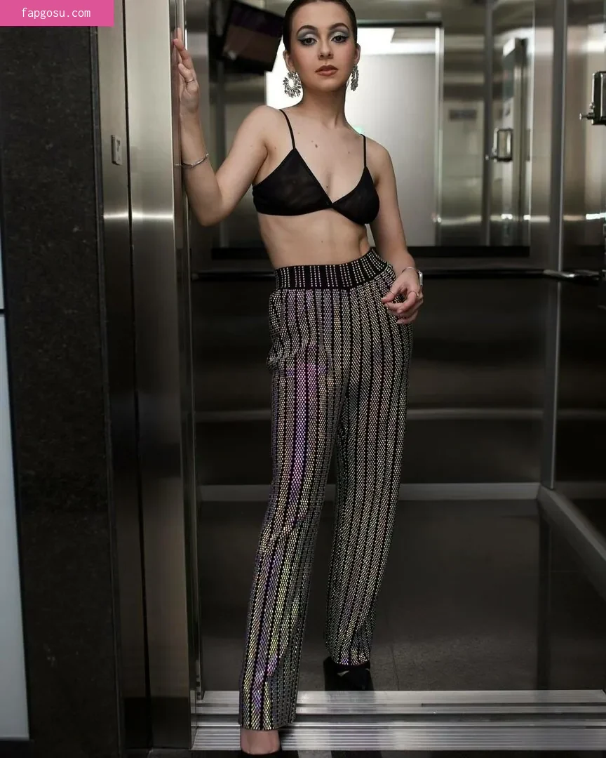 Klara Castanho