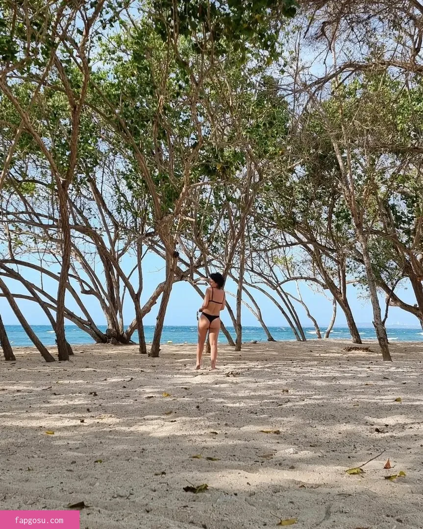Klara Castanho
