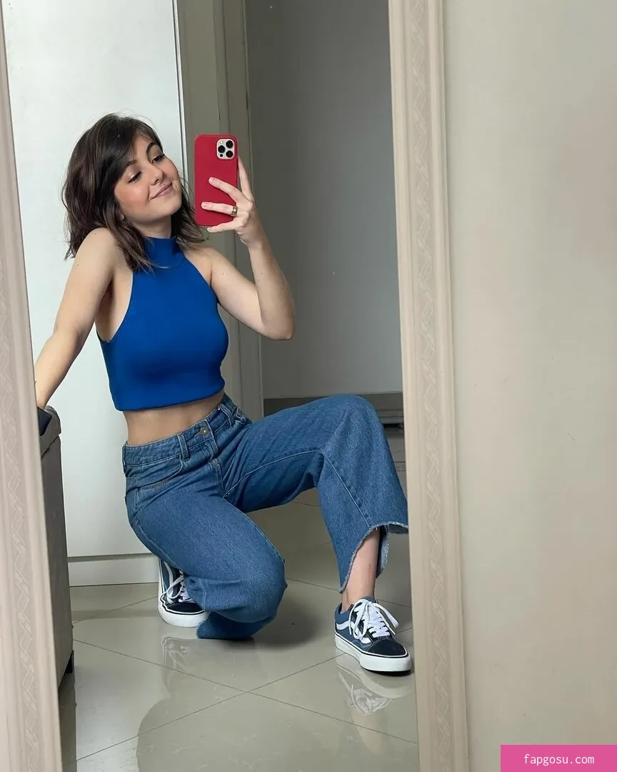 Klara Castanho