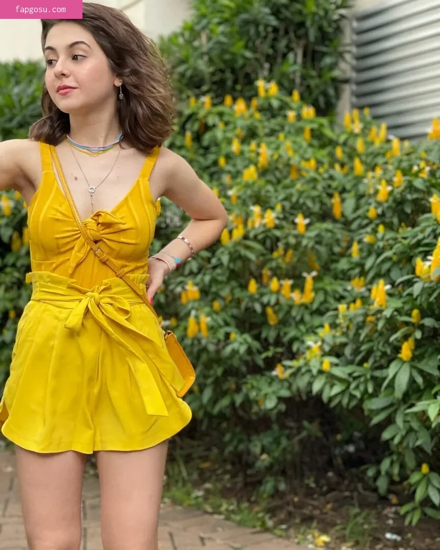 Klara Castanho