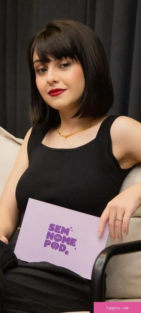 Klara Castanho