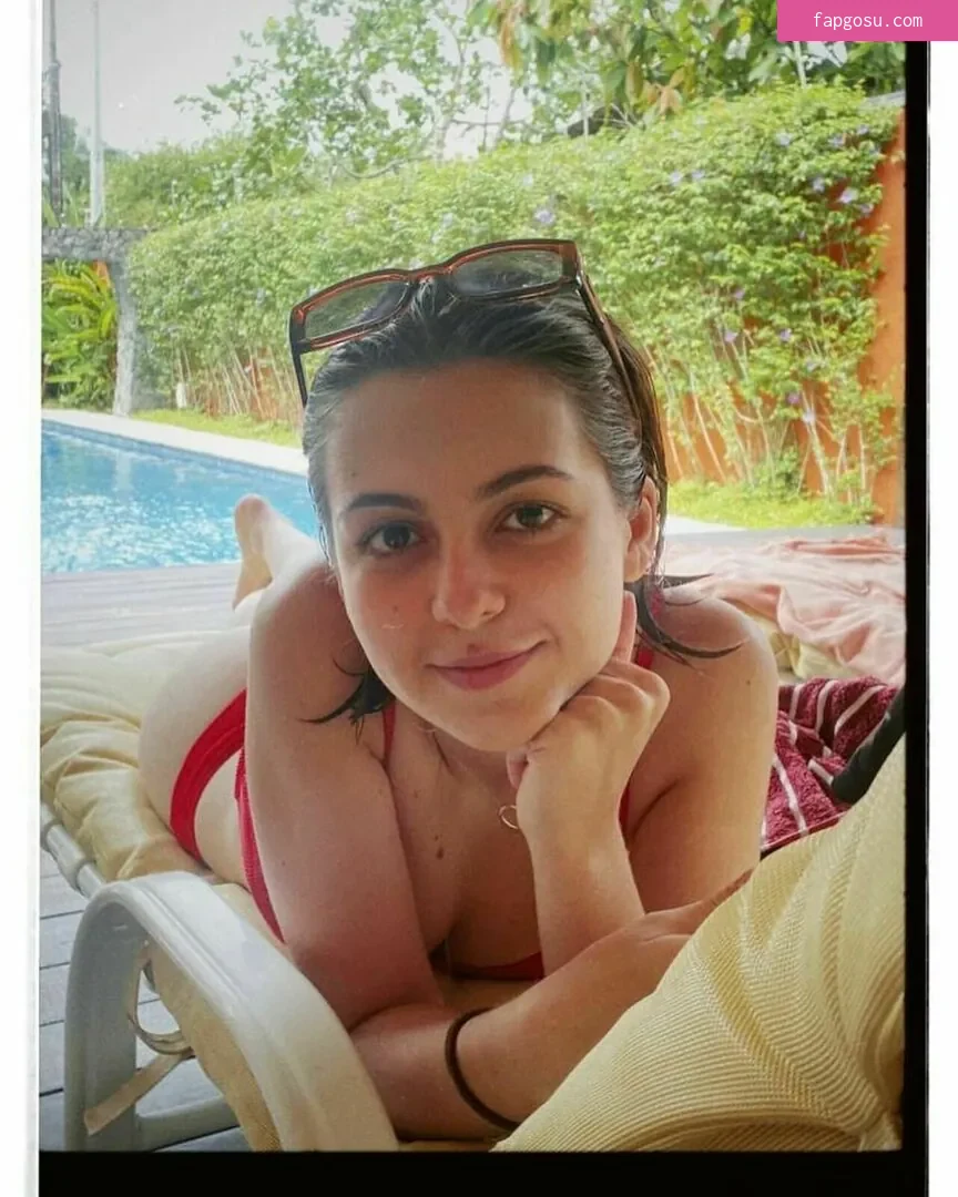 Klara Castanho