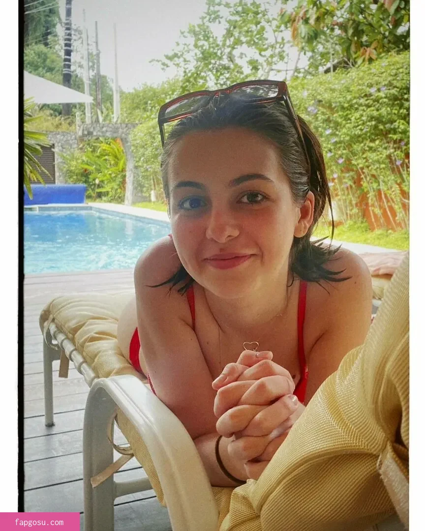 Klara Castanho