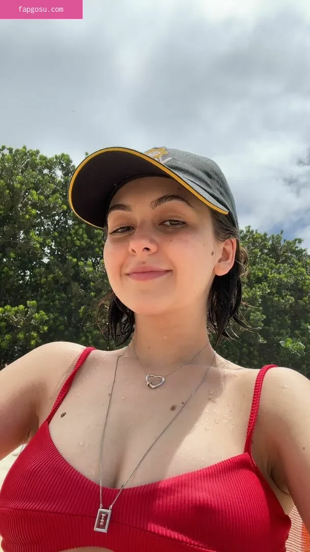 Klara Castanho