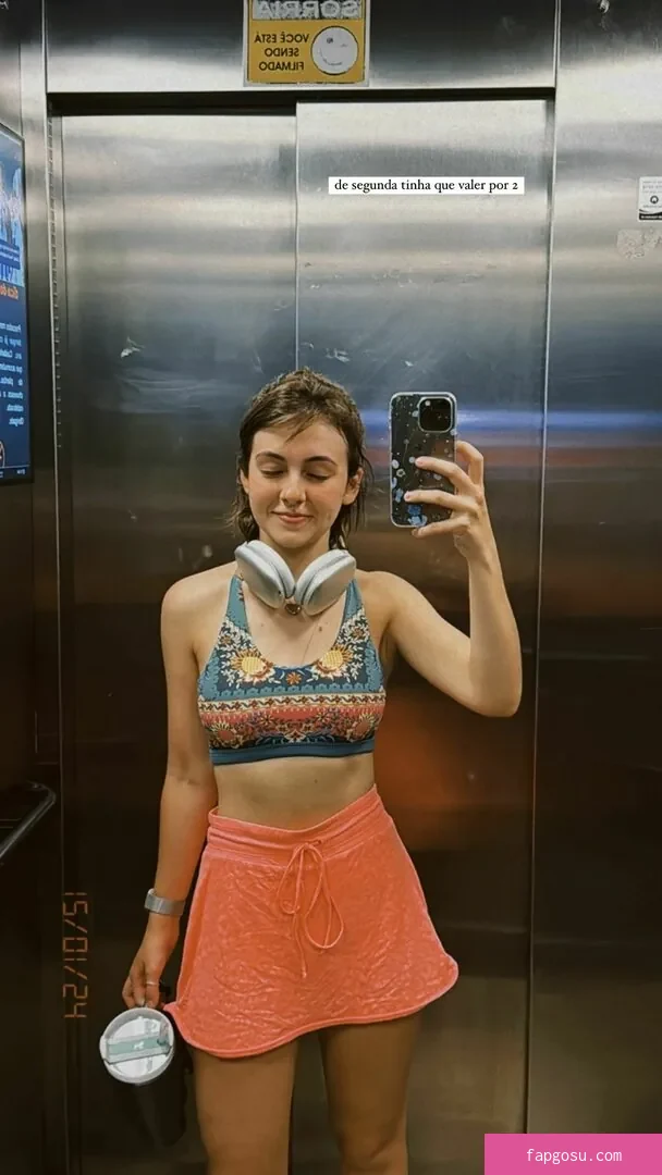 Klara Castanho