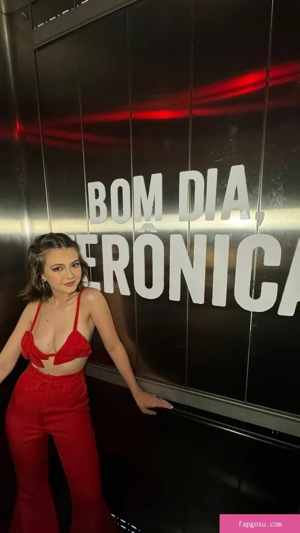 Klara Castanho